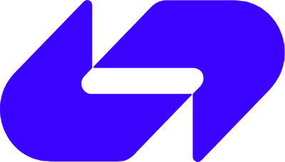 Zido